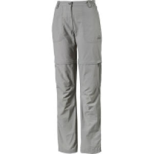 McKINLEY Damen Hose Samson II 29.99 €