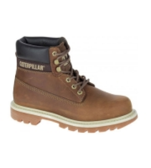 Schuhe Caterpillar Colorado P306830 42.00 €