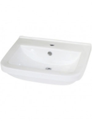 Waschtisch »Tauro«, Breite: 60 cm, Keramik 69.99 €