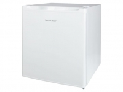 SILVERCREST&reg; Mini-K&uuml;hlschrank &raquo;SMK 40 A2&laquo;, 41 l Inhalt 79.99&nbsp;&euro;