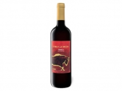 Finca la Meda Roble Tinta de Toro DO trocken, Rotwein 2020 4.49 €