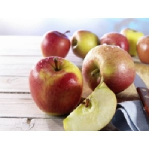 &Auml;pfel versch. Sorten 1.99&nbsp;&euro;