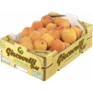 Aprikosen 7.99 €