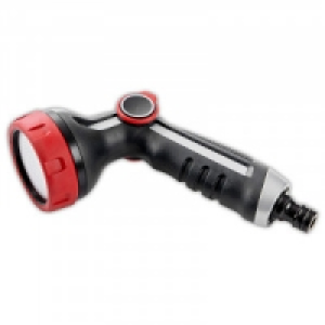 Norma Powertec Garden Gartenbrause