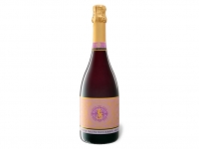 Felsengartenkellerei Besigheim Neunundvierzig Grad Rosé Sekt b.A. Cuvé 11.99 €