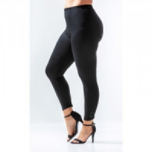 Leggings Große Mode 4.99 €