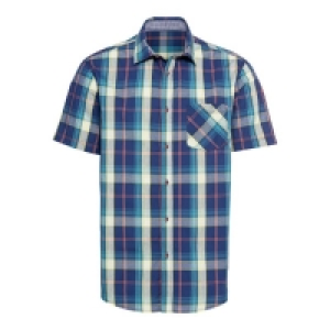 Herren-Hemd mit verschiedenen Karomustern 4.99 €