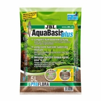 Fressnapf Jbl JBL AquaBasis plus 5 Liter