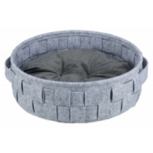 Trixie Liegeplatz Lennie XS