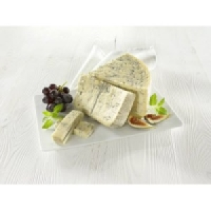 Horeca Select Gorgonzola Dolce 8.39 €