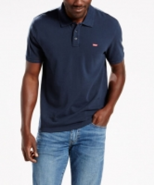 Karstadt  Levis® Herren Housemark Polo Shirt, 22401-0003