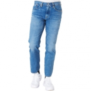 Levis® Jeans, Levis 502 Taper, gerader Schnitt, für Herren