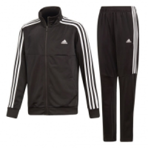 adidas Tiro 19 Trainingsanzug Kinder