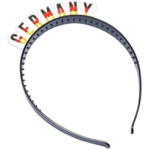 Haarreif Deutschland