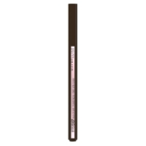 Rossmann Maybelline New York Hyper Easy Liquid Liner Eyeliner Nr. 810 Pitch Brown