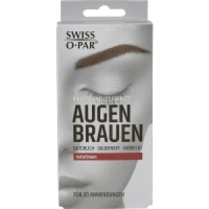 Augenbrauenfarbe naturbraun 5.24 €