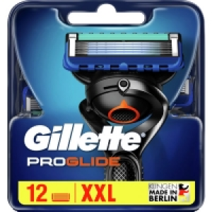 Klingen ProGlide 31.99 €