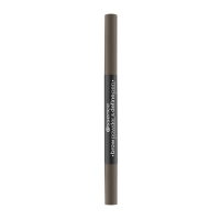 Rossmann Essence brow powder & define pen 03