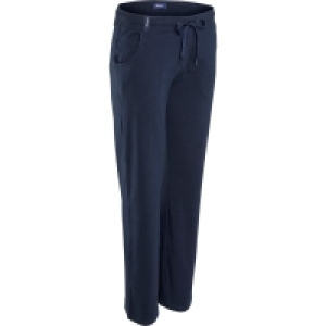 Rossmann Ideenwelt Damen-Relaxhose Gr. XL