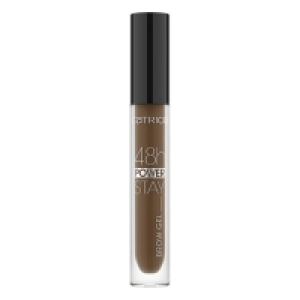 Catrice 48h Power Stay Brow Gel 020