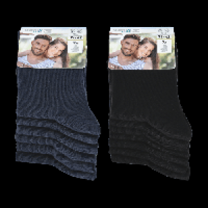 WALKX Socken 5.99 €