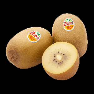 Zespri Kiwi Gold 0.55 €