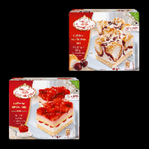 COPPENRATH & WIESE Cafeteria fein & sahnig 2.79 €