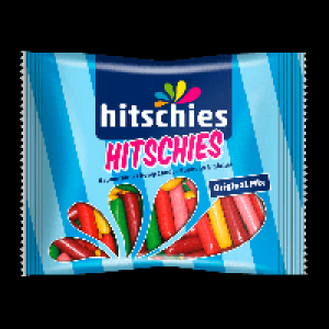 Hitschies 1.99 €
