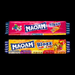 MAOAM Bloxx 0.99 €