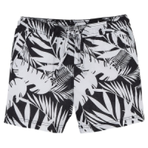 blue motion Leinen-/Baumwoll-Shorts