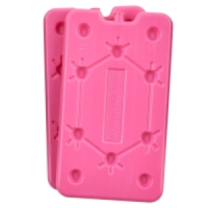 CROFTON® Kühlakkus