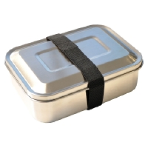 CROFTON® Trinkflasche/Brotbox 7.99 €