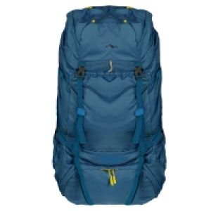 ADVENTURIDGE&reg; Trekking-Rucksack 29.99&nbsp;&euro;