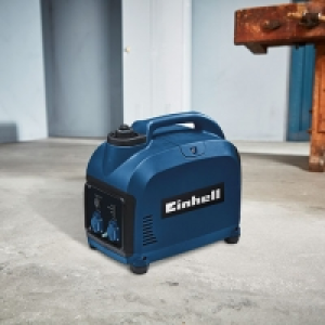Inverter Stromgenerator BT-SE 2000 I