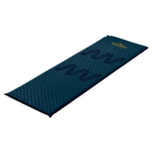 ADVENTURIDGE® Luftzellenmatte/Selbstaufblasende Liegematte 12.99 €