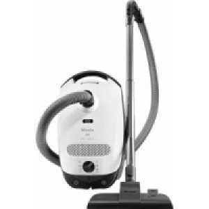 Bodenstaubsauger Electronic 2210 99.99&nbsp;&euro;