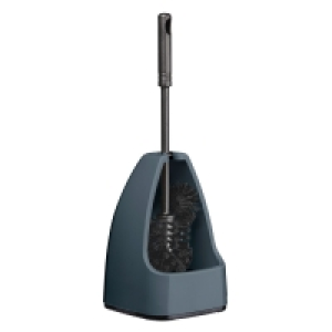 EASY HOME® WC-Bürste 1.99 €