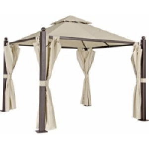 Pavillon Fedora 199.99 €