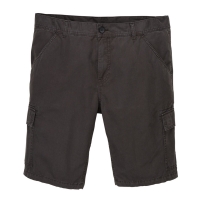 Aldi Süd  watsons Cargo-Shorts, große Mode