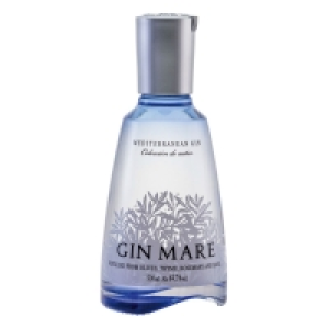Gin Mare 0,5 l