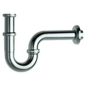 Admiral Waschtisch-Siphon 6.95 €