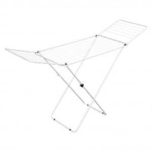Framar Flügel-Wäscheständer Skipper 18 9.95 €