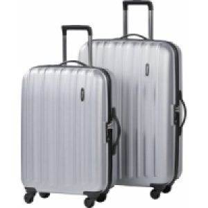 Hartgepäckserie 1) 129.99 €