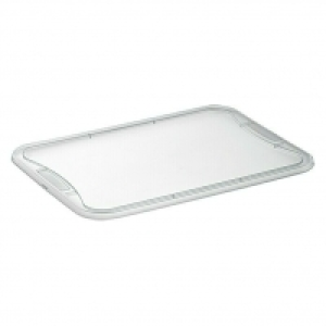 Regalux Clear Box-Deckel 2.50 €