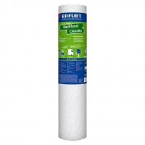 Erfurt Classico Raufasertapete 6.95 €