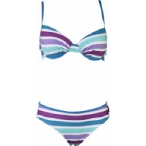Bikini 16.79 €