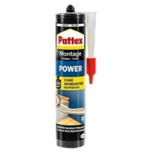 Pattex Montagekleber Power 6.95 €