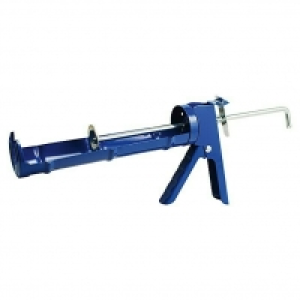 Alpha Tools Kartuschenpresse 2.95 €