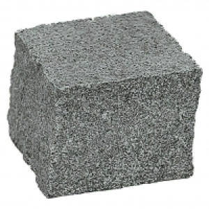 Granitpflaster G 654 0.60 €