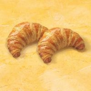 Buttercroissant 0.39 €
